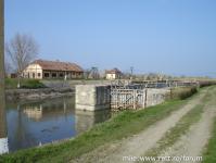 Imagine atasata: bega 20.03.2016  036.jpg